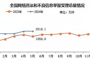 新利18体育app官网截图3