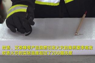 都体：沙特球队有意科斯蒂奇，尤文要价至少1500万且球员无意加盟