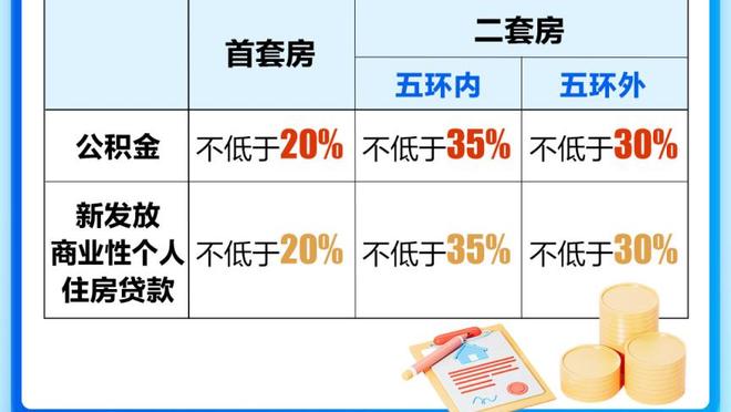 队记：76人不太可能在交易截止日前追求布鲁斯-布朗